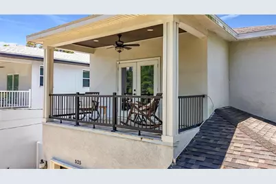 525 Elm Street, Safety Harbor, FL 34695 - Photo 55
