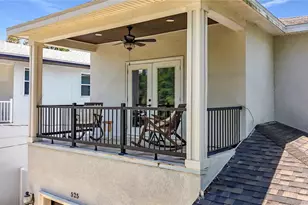 525 Elm St, Safety Harbor, FL 34695 - Photo 55