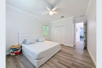 525 Elm Street, Safety Harbor, FL 34695 - Photo 29