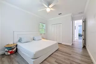 525 Elm St, Safety Harbor, FL 34695 - Photo 29