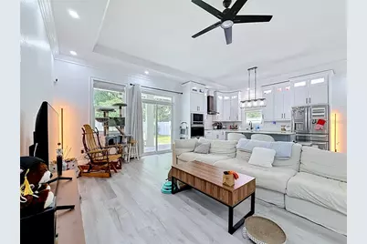 525 Elm Street, Safety Harbor, FL 34695 - Photo 21