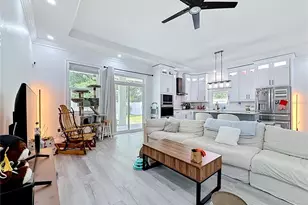 525 Elm St, Safety Harbor, FL 34695 - Photo 21