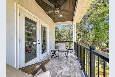 525 Elm Street, Safety Harbor, FL 34695 - Photo 47