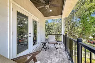525 Elm St, Safety Harbor, FL 34695 - Photo 47