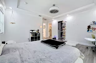 525 Elm St, Safety Harbor, FL 34695 - Photo 31