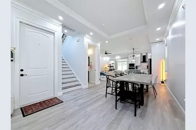 525 Elm Street, Safety Harbor, FL 34695 - Photo 9