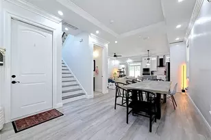 525 Elm St, Safety Harbor, FL 34695 - Photo 9