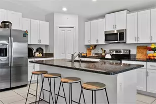 3603 Natural Trace, Plant City, FL 33565 - Photo 11