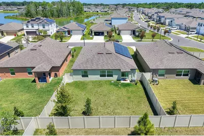 3603 Natural Trace, Plant City, FL 33565 - Photo 31