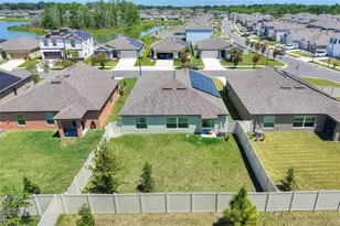 3603 Natural Trace, Plant City, FL 33565 - Photo 31