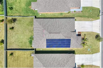 3603 Natural Trace, Plant City, FL 33565 - Photo 33