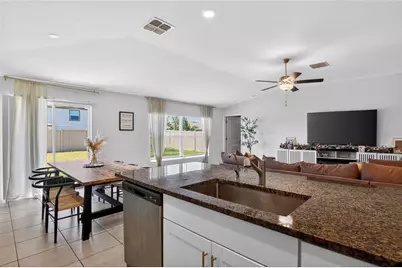 3603 Natural Trace, Plant City, FL 33565 - Photo 15