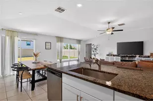 3603 Natural Trace, Plant City, FL 33565 - Photo 15