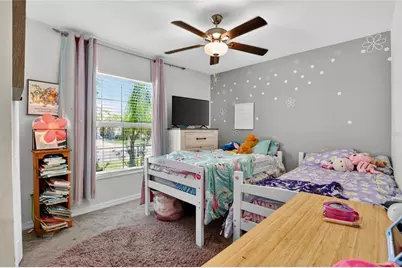 3603 Natural Trace, Plant City, FL 33565 - Photo 25