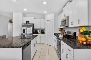 3603 Natural Trace, Plant City, FL 33565 - Photo 13