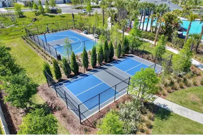 3603 Natural Trace, Plant City, FL 33565 - Photo 39