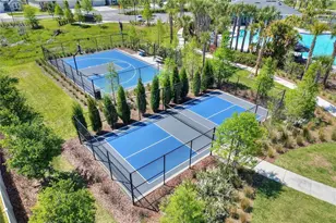 3603 Natural Trace, Plant City, FL 33565 - Photo 39