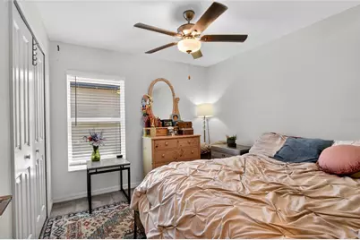 3603 Natural Trace, Plant City, FL 33565 - Photo 27