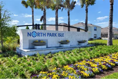 3603 Natural Trace, Plant City, FL 33565 - Photo 37