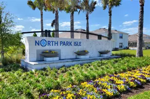 3603 Natural Trace, Plant City, FL 33565 - Photo 37