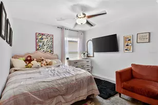 3603 Natural Trace, Plant City, FL 33565 - Photo 29