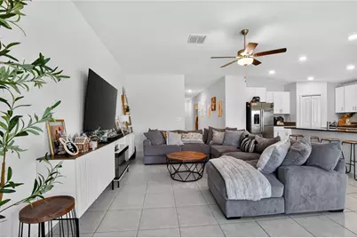 3603 Natural Trace, Plant City, FL 33565 - Photo 9