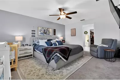 3603 Natural Trace, Plant City, FL 33565 - Photo 19