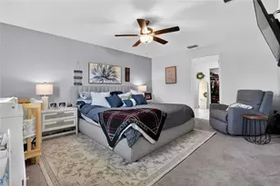 3603 Natural Trace, Plant City, FL 33565 - Photo 19