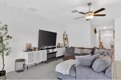 3603 Natural Trace, Plant City, FL 33565 - Photo 7
