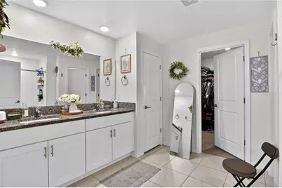 3603 Natural Trace, Plant City, FL 33565 - Photo 21