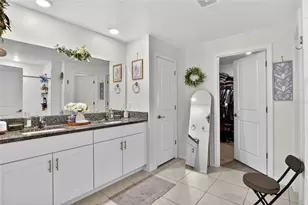 3603 Natural Trace, Plant City, FL 33565 - Photo 21