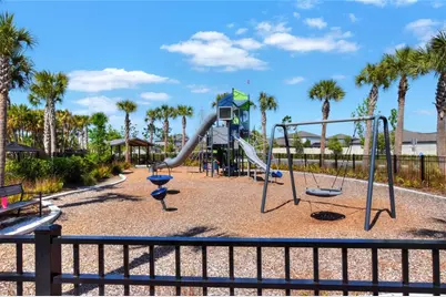 3603 Natural Trace, Plant City, FL 33565 - Photo 35
