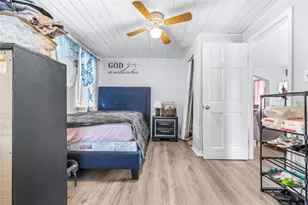 506 Whitehurst St, Lakeland, FL 33805 - Photo 15