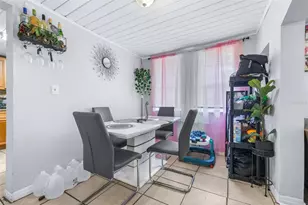 506 Whitehurst St, Lakeland, FL 33805 - Photo 9