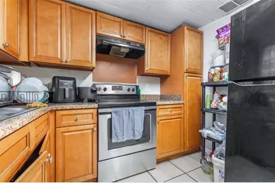 506 Whitehurst Street, Lakeland, FL 33805 - Photo 13