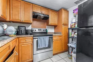 506 Whitehurst St, Lakeland, FL 33805 - Photo 13