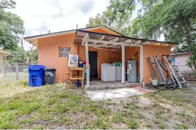 506 Whitehurst Street, Lakeland, FL 33805 - Photo 21
