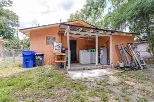 506 Whitehurst St, Lakeland, FL 33805 - Photo 21