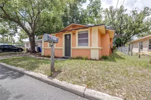 506 Whitehurst St, Lakeland, FL 33805 - Photo 1