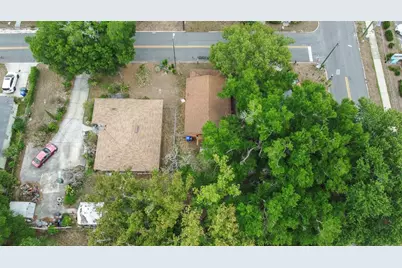 506 Whitehurst Street, Lakeland, FL 33805 - Photo 25