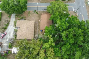 506 Whitehurst St, Lakeland, FL 33805 - Photo 25