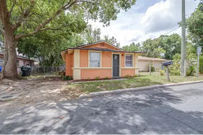 506 Whitehurst Street, Lakeland, FL 33805 - Photo 3