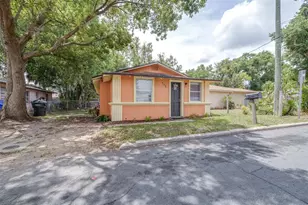 506 Whitehurst St, Lakeland, FL 33805 - Photo 3