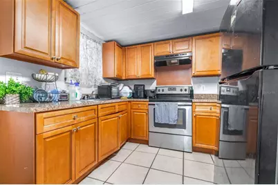 506 Whitehurst Street, Lakeland, FL 33805 - Photo 11