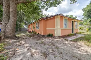 506 Whitehurst St, Lakeland, FL 33805 - Photo 19
