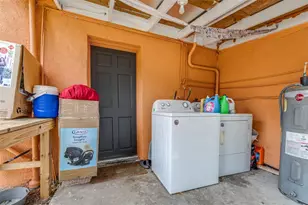 506 Whitehurst St, Lakeland, FL 33805 - Photo 23