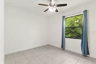 3918 Gaviota Dr, Sun City Center, FL 33573 - Photo 27