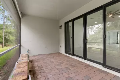 3918 Gaviota Drive, Sun City Center, FL 33573 - Photo 31