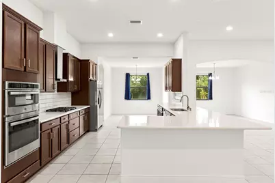 3918 Gaviota Drive, Sun City Center, FL 33573 - Photo 13