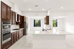 3918 Gaviota Dr, Sun City Center, FL 33573 - Photo 13